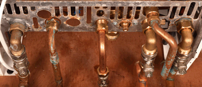 al cb 28x valves under boiler 2.gif